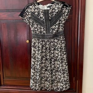 Banana republic dress